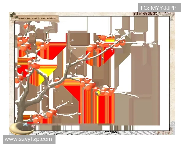 李芳独家分享排球心得与技巧助你提升球技的全面指南