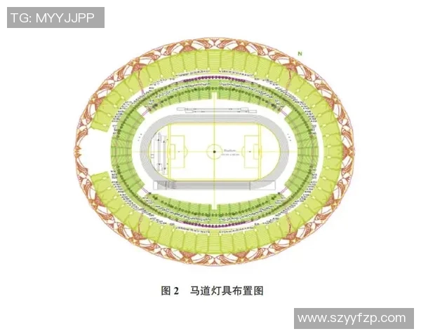 杭州排球队个人能力分析与表现评估研究报告