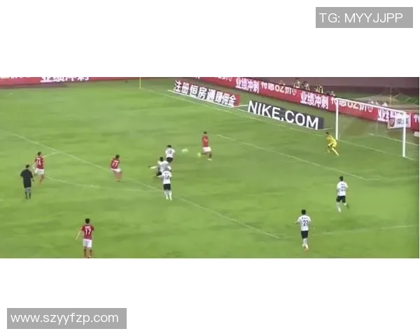 杭州足球队边路渗透战术解析与实战应用深度剖析