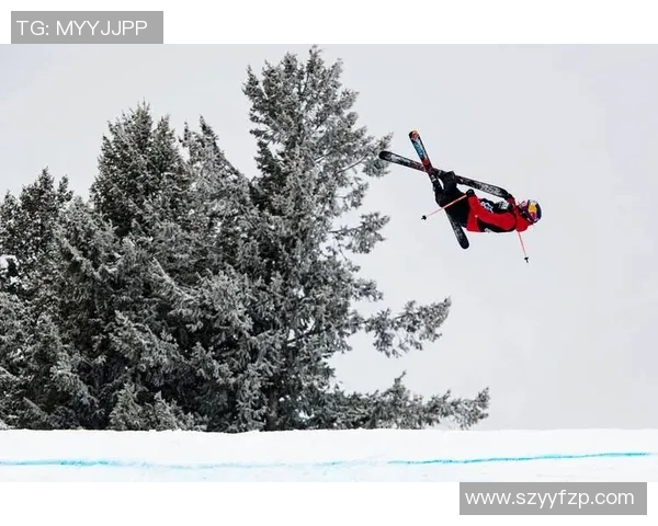 极限运动实力排行榜权威发布揭示顶尖选手实力对比与趋势分析