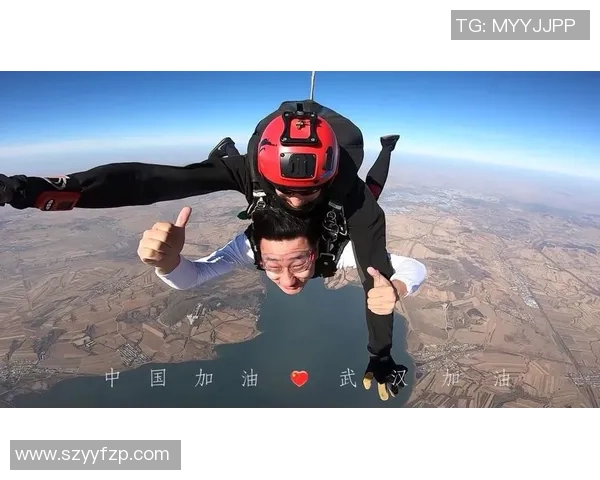 武汉极限运动队的边路渗透探索与挑战深度解析