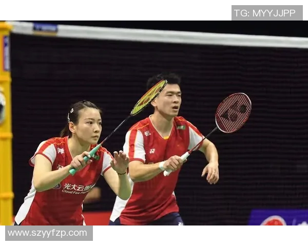 武汉羽毛球队与西安羽毛球队赛后复盘分析团队配合与战术执行的关键因素