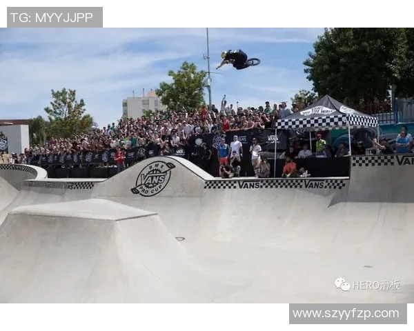 滑板精英赛最新积分榜揭晓北京街舞队以78分稳居第一位