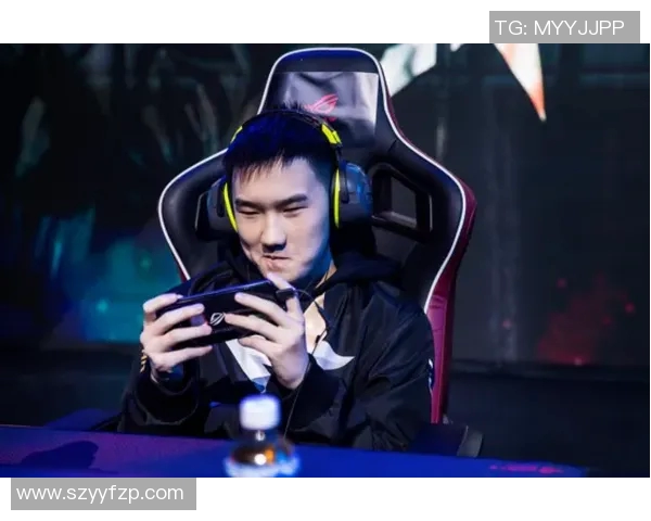 王者荣耀耐力排名更新BLG战队创下历史新高引发热议