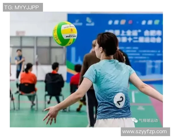 科学排球训练：提升个人技术与战术能力的有效方法探讨