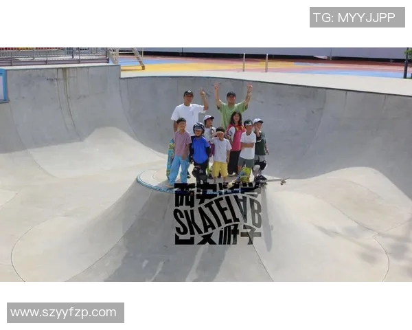 西安滑板队在滑板比赛中取得优异成绩经验分享与创新突破