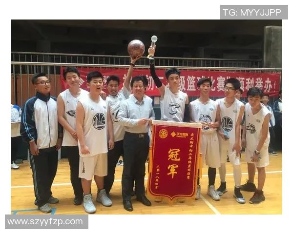 西安篮球队防守分析：优缺点及改进方向探讨