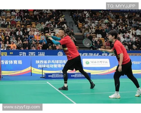 西安羽毛球队整体表现分析：压制与失误的双重影响探讨