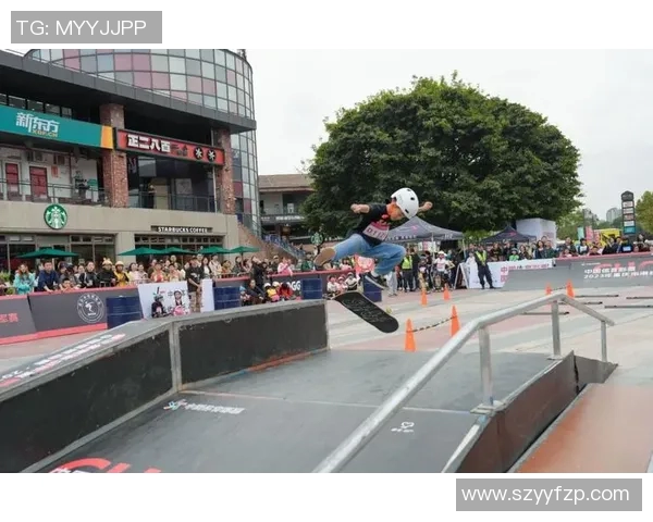 赛后分析:北京滑板队与重庆滑板队的技术对决与战术解析