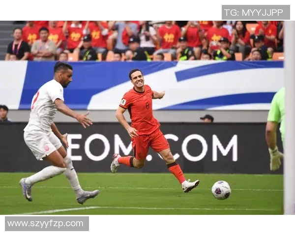 重庆极限运动队在世界杯上的精彩表现与力量分析