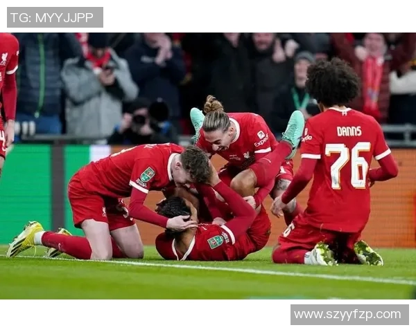 利物浦主场失利切尔西客场逆袭以0比2完胜对手