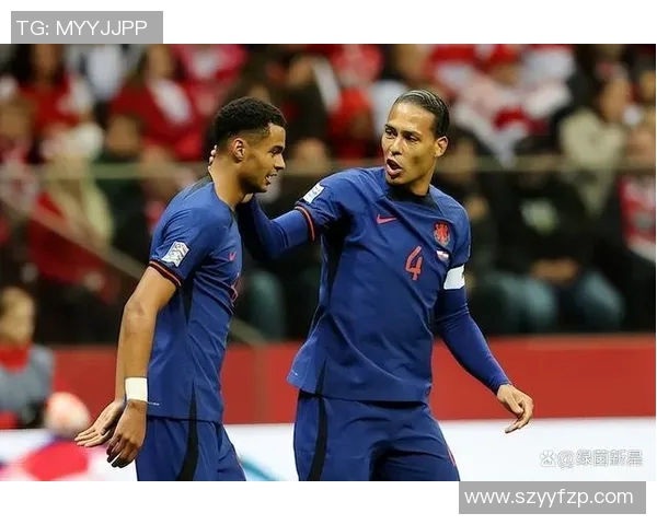 加克波：从新星崛起到球队核心的华丽转身与未来展望