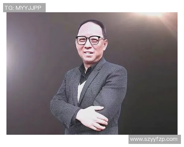 吉布森的传奇人生与创作历程探秘：从音乐到文学的多元成就之路