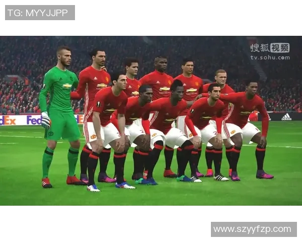 安德莱赫特对曼联比赛前瞻及胜负预测分析