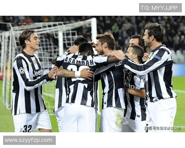 尤文图斯与里昂精彩对决直播全程回顾与分析