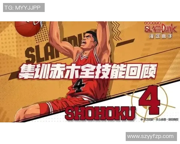 天空与天猫激烈对决精彩比赛视频全程回顾与分析