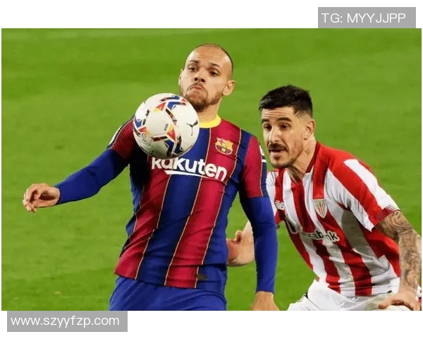 尤文图斯与巴塞罗那下半场精彩对决分析与战术解读