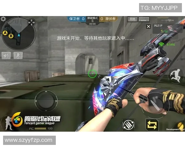 布雷达与埃因FC激战正酣谁能在这场较量中笑到最后