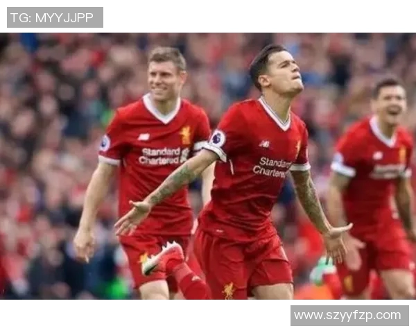 布伦特福德对阵伯恩茅斯赛事分析与推荐策略分享