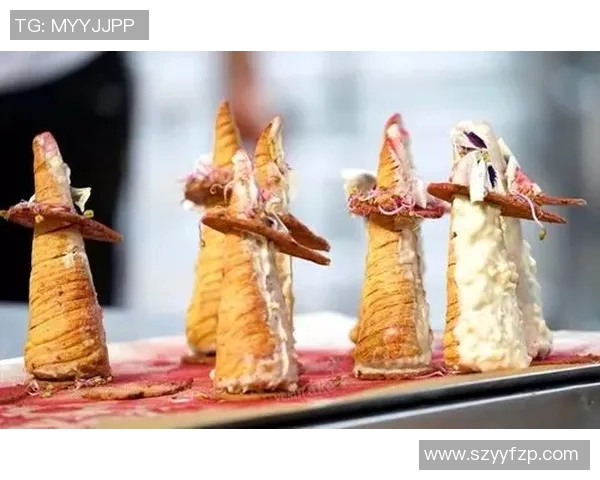 希腊与匈牙利激战正酣比赛结果揭晓引发热议