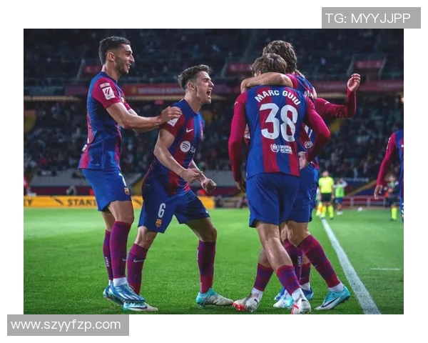 巴萨主场迎战毕尔巴鄂挑战赛季争冠之路的关键战役