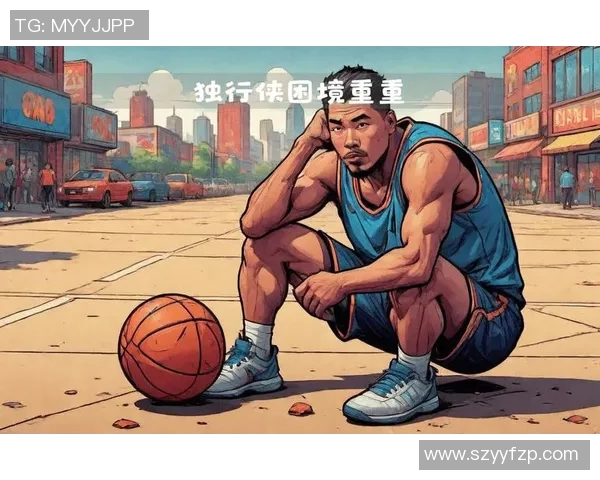 岐阜队与不死鸟的激烈对决揭示足球战术与团队精神的完美结合