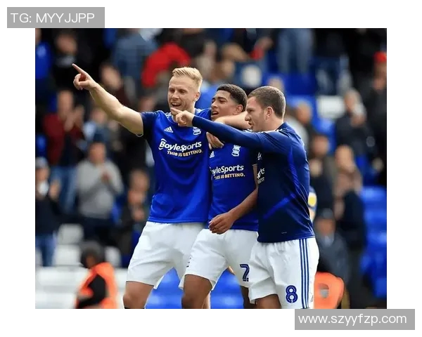 德比郡与伊普斯的精彩对决分析及赛前预测展望