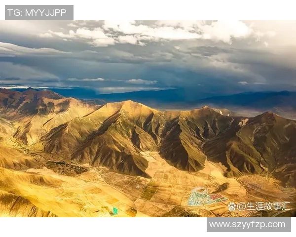 探索阿拉巴的文化魅力与自然风光揭示这片土地的独特故事与历史传承