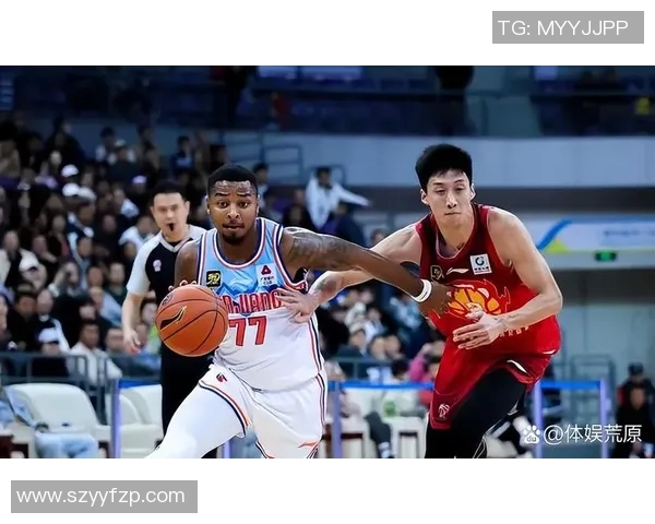 新疆队与内蒙古队CBA对决精彩回顾与分析展望