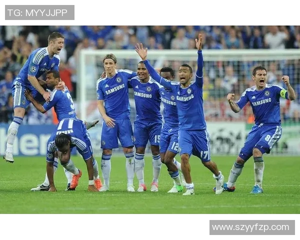 拉齐奥对阵亚特兰大赛事分析及竞猜推荐解析