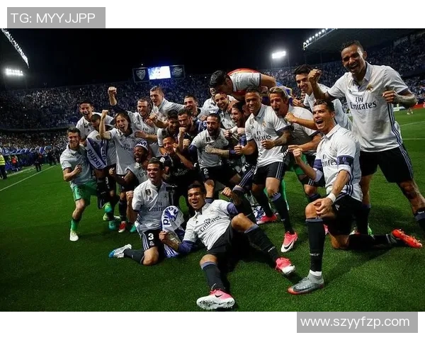 拜仁慕尼黑与马德里竞技历史对决回顾与分析