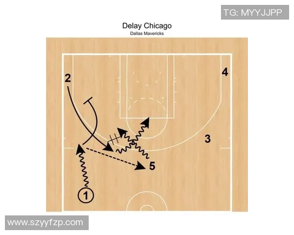 斯达与布兰对决结果揭晓赛季精彩瞬间回顾与分析