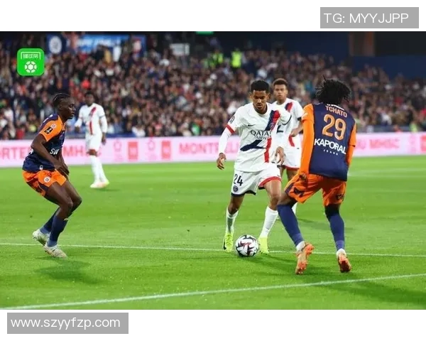 摩纳哥主场迎战蒙比利埃期待精彩对决与胜利的较量