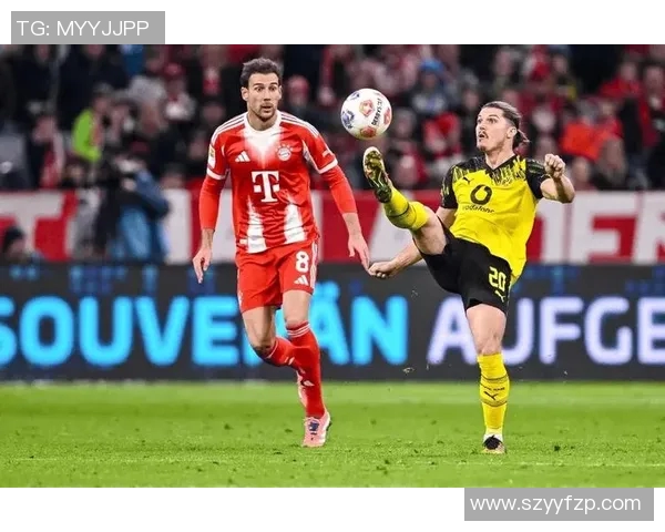 格雷茨卡在足球场上的崛起与成长历程分析