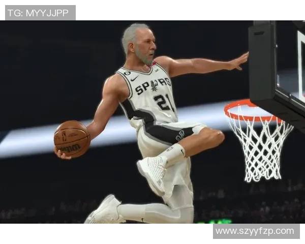 波波维奇轮休主力遭罚款马刺摆烂升级引发热议与争议