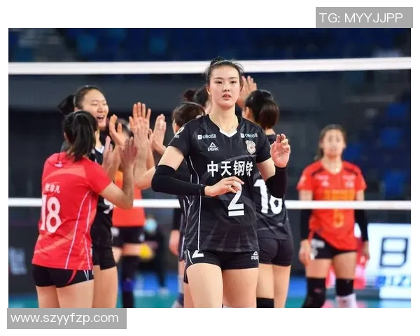 江苏女排对阵河南女排全运会精彩对决回顾与分析