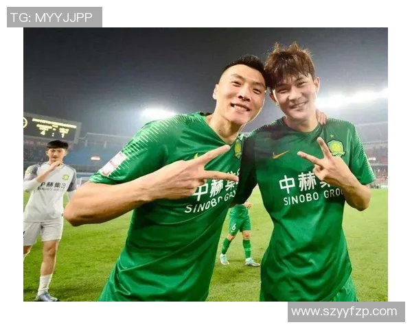 泰国清莱联迎战北京国安期待一场精彩的亚洲足球对决