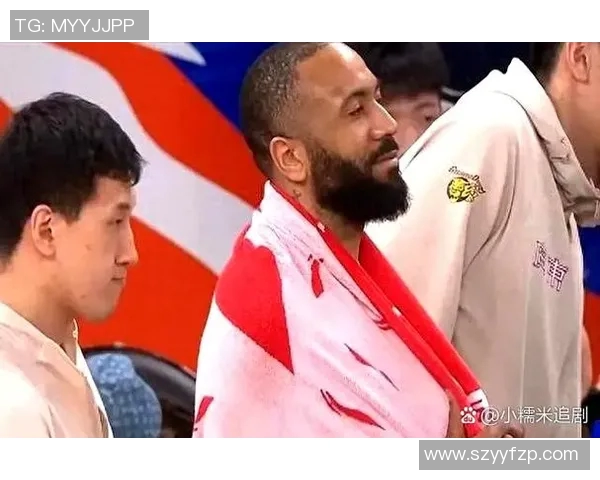 河内队与平福展开激烈对决谁能在这场比赛中笑到最后