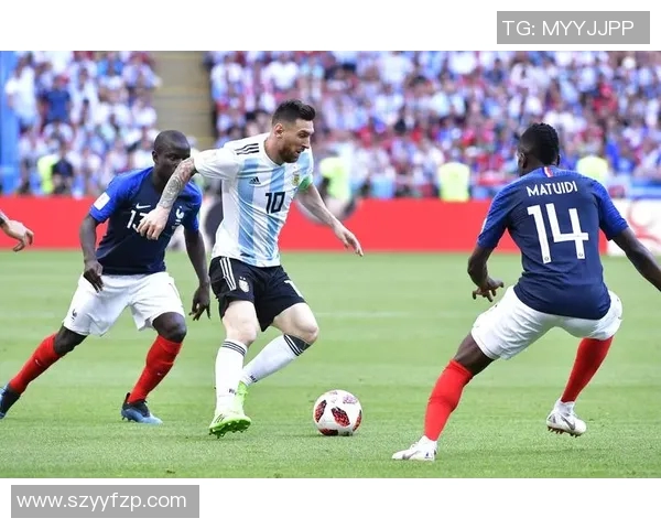 法国与中国足球队的对决:历史交锋与未来展望分析