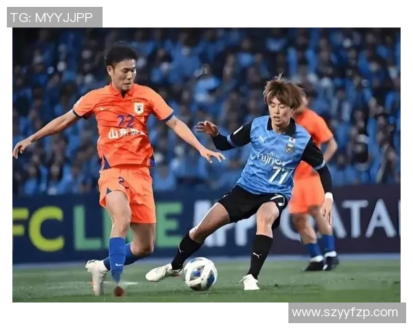 水户蜀葵迎战甲府球队全力争胜展现实力与斗志