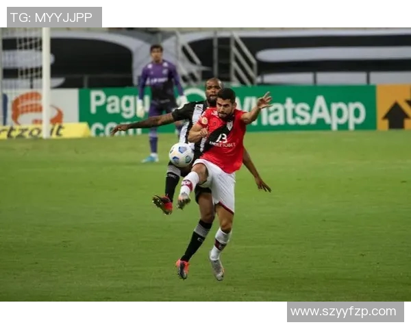 沙佩科与塞阿拉激战正酣谁能在这场较量中笑到最后