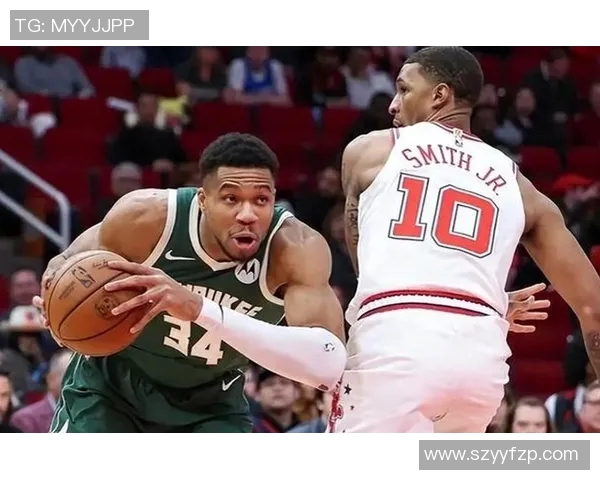 火箭队与雄鹿队精彩对决录像回放全程回顾与精彩瞬间解析