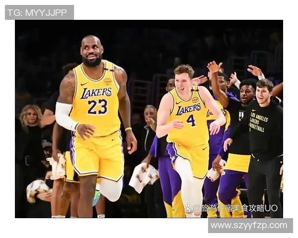 洛杉矶球队迎战明尼苏达联队激烈对决引发球迷热情期待