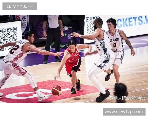 男篮对阵澳大利亚在线直播全程回顾及精彩瞬间分析