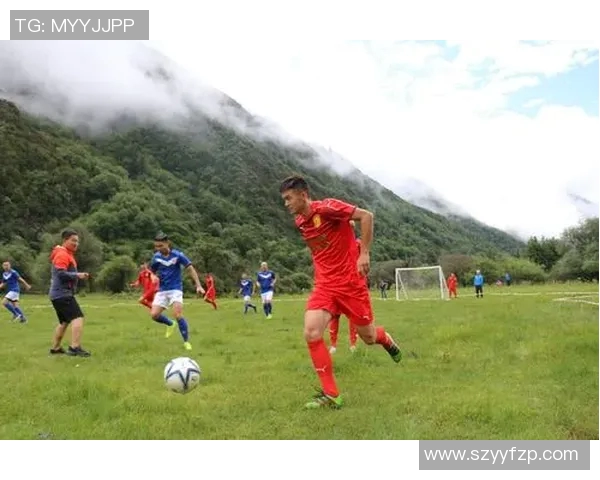 熊本深红与甲府的激烈对决展现足球魅力与团队精神的巅峰对抗