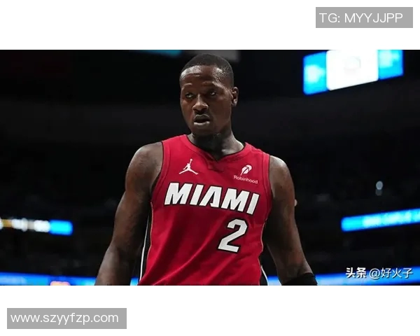 特里罗齐尔在新赛季的表现分析与未来发展潜力探讨