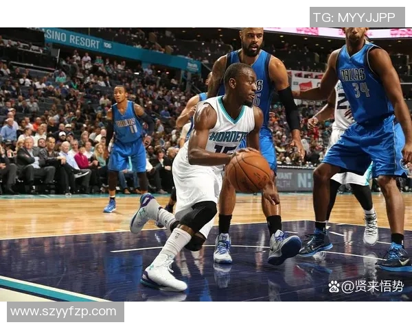 独行侠与爵士的精彩对决全景回顾与赛季展望分析