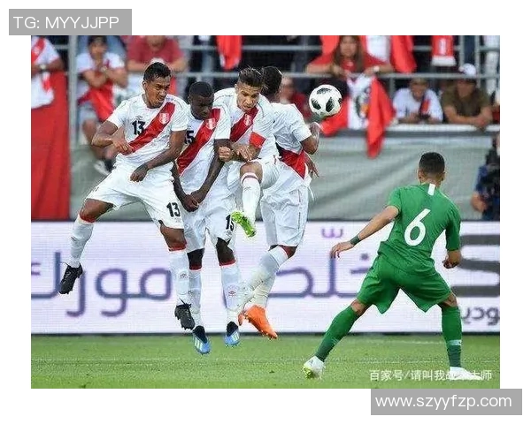 瑞典与秘鲁国际赛精彩对决比分揭晓分析