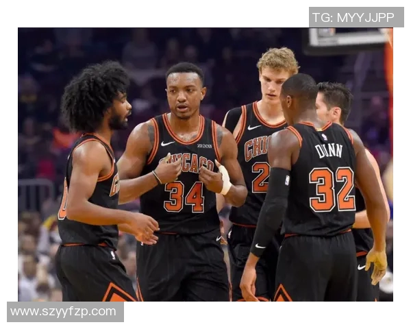 猛龙与步行者季后赛激战回顾球队表现与关键时刻分析