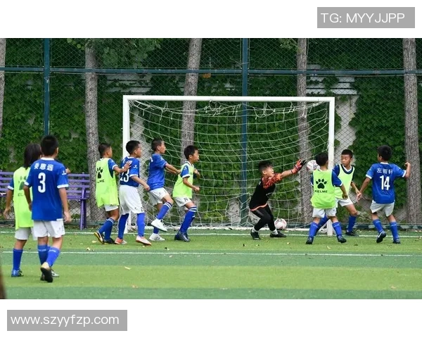 科斯塔的足球之路:从青训到顶级联赛的辉煌历程与未来展望